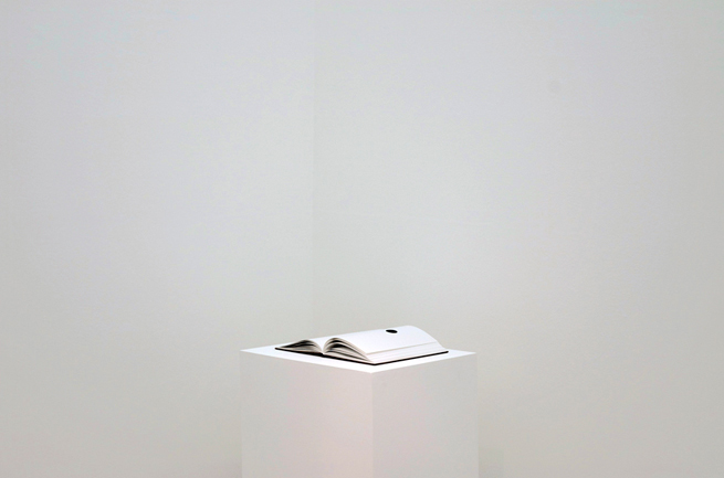 Untitled (13.10.2008), 2009<br class=