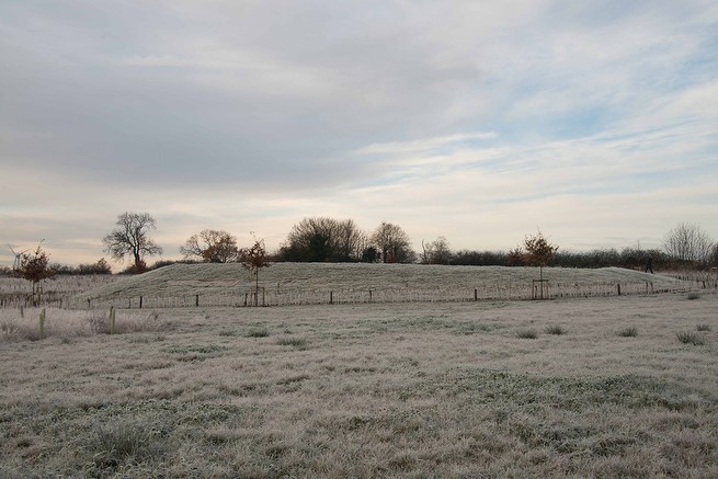 now & then .<br class=