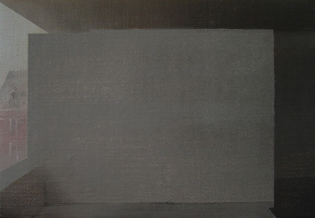 Andrew Smaldone<br class=