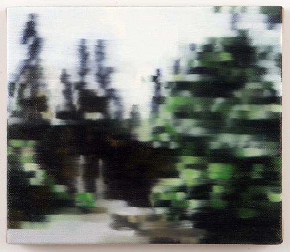 El Capitan, 2005<br class=