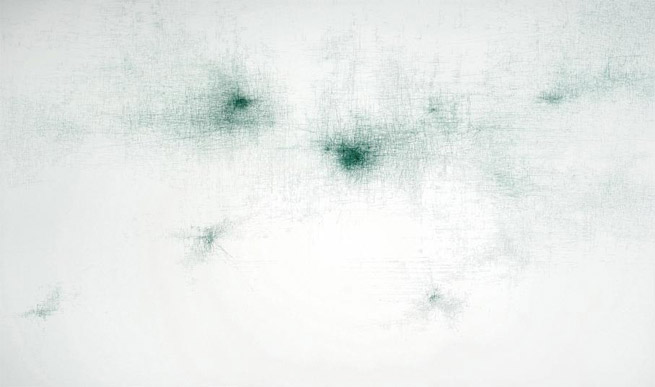 Nelleke Beltjens <br class=