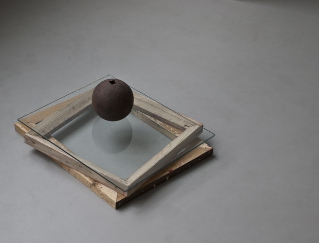 Give me the boy till 7, and I'll give you the man<br class=