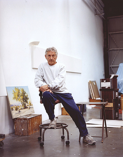 Albrecht Fuchs<br class=