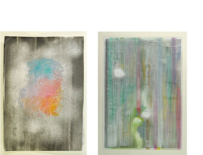 Christina Chirulescu<br class=