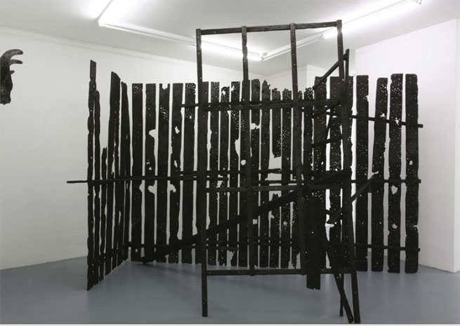 Gereon Krebber: Let the pigs pay <br class=