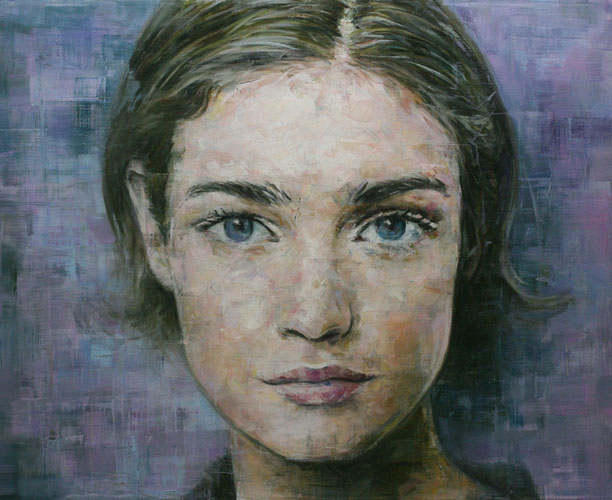 Harding Meyer, o.T. (49)<br class=