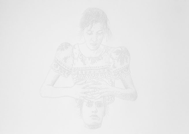 Amparo Sard, L-063<br class=