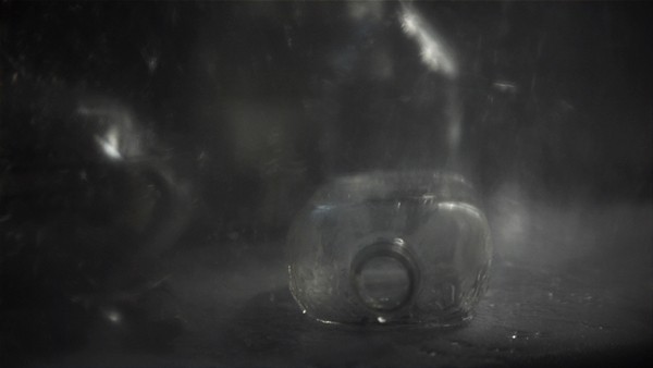 Clare Langan, State Of Suspension, 2012<br class=