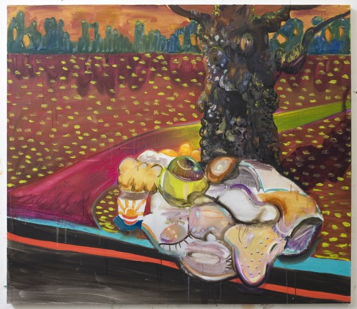 Soft Geometry<br class=