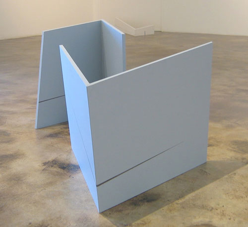 Untitled, 2006<br class=