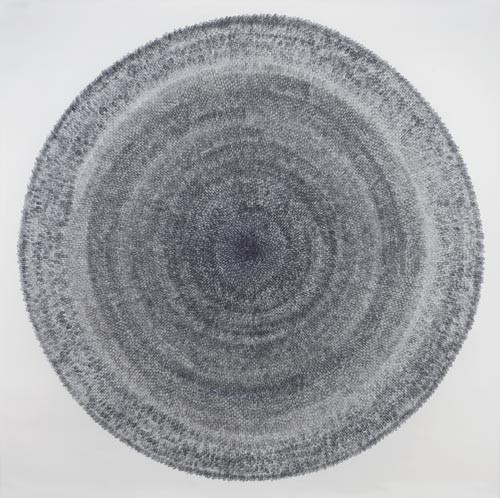 20,045 days, 2007<br class=