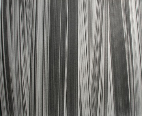 Jeff Morris, 022809, 2009<br class=