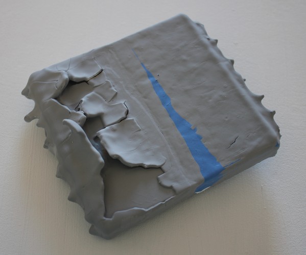 The Pier 2013<br class=