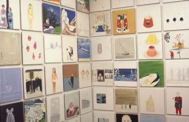 style="vertical-align: