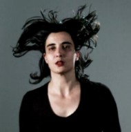 Aus der Luft gegriffen