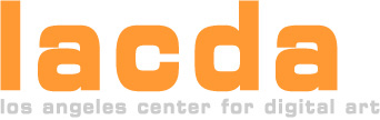 Lacda International Juried Competition