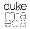 Duke MFA|EDA