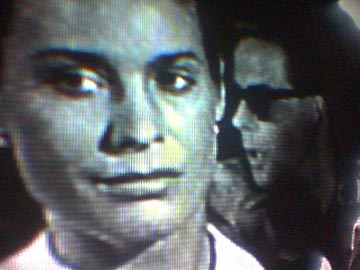 from The Film Stills