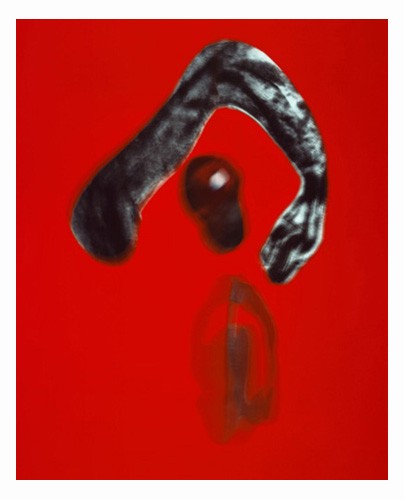 Untitled ( PH 211 )<br/>C print edition of 5, 2012.<br/>140x120cm<br/>