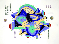 How Fast Must We Mutate?