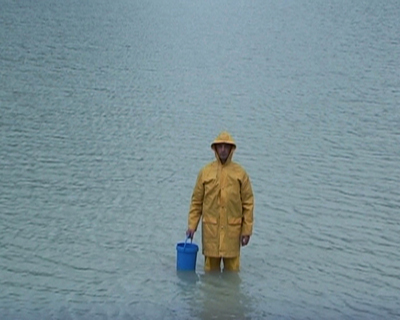 Silvretta, 2006<br/>