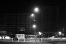 perfect dream and life