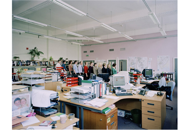                          From: Line of Height