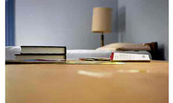 Interior-Newbern-Books.2001