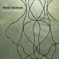 <i>Continuum in Symmetry Catalogue</i> 