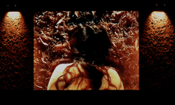 Hermes - Venice Biennale 1999