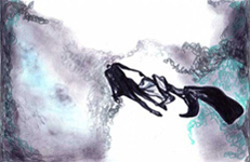 Opheliyah animation still