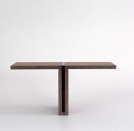 Buch, 2008, Edition of 3