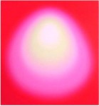 Source 71, oil on canvas, 2002