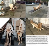 SELF, FASHION AND SELF-FASHION 