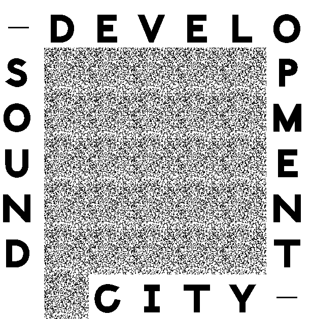Sound Development City