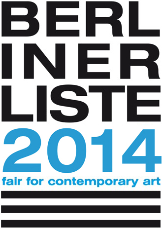 BERLINER LISTE 2014
