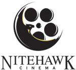 Nitehawk Cinema